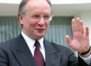 Foreign Minister of Belarus to visit Armenia