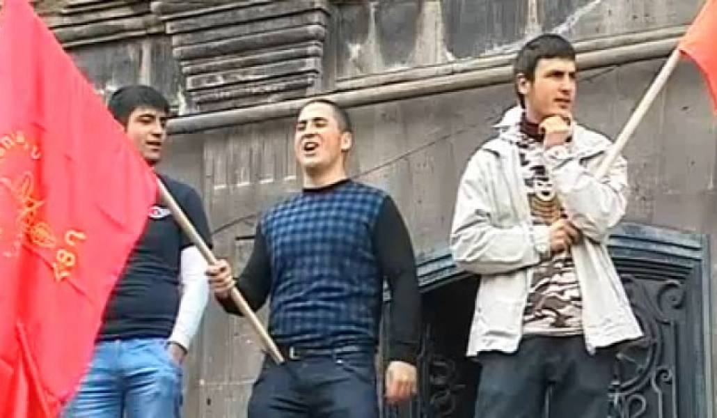 acb14d837d6e10ffcbd13ce1d37fe48e