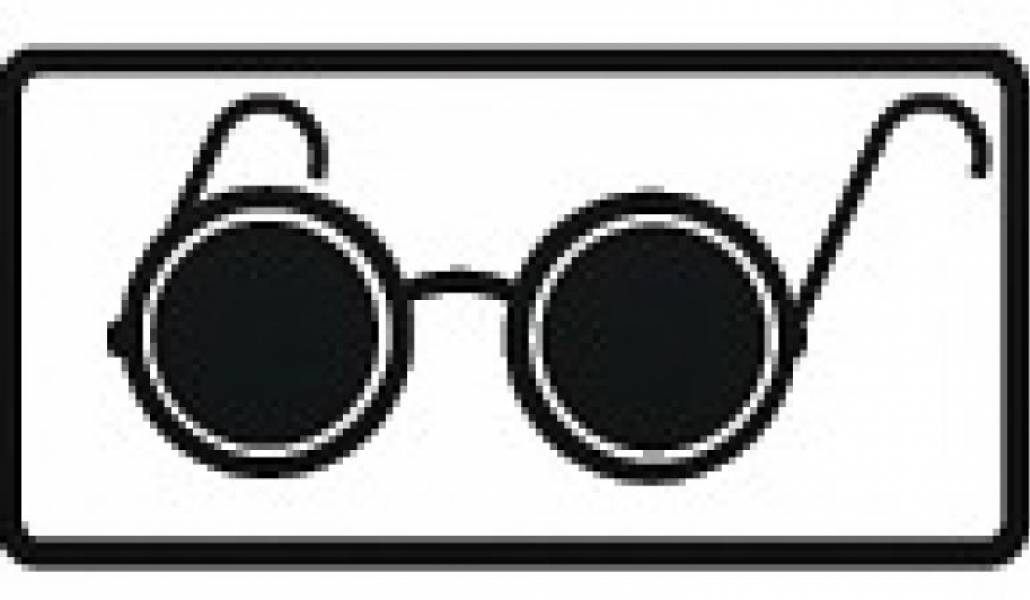 1800f4a0fecc865c677be0cba876e8a2