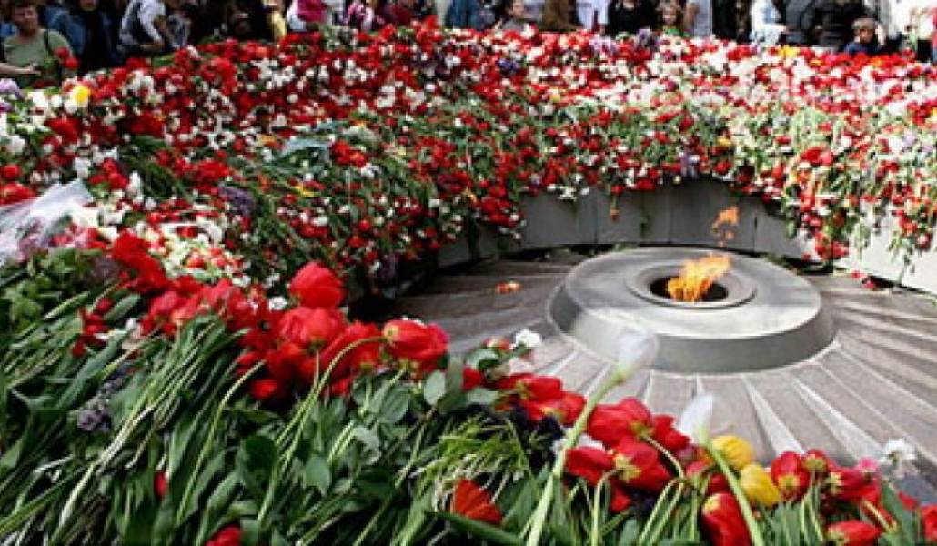 972e715904cc971a7a3a9fcf4de263c7