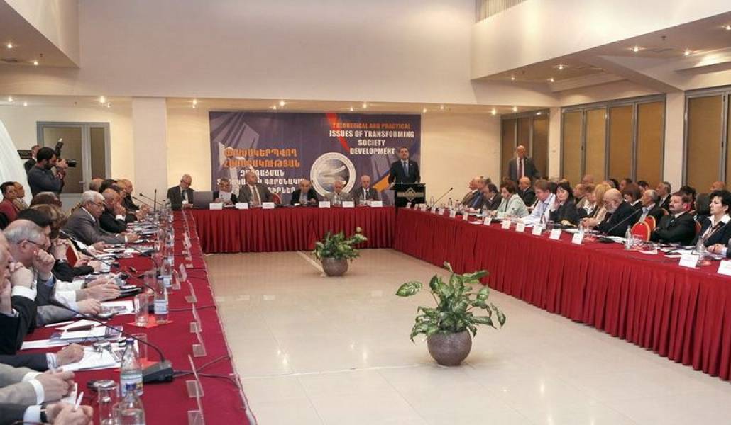 7ffc2ff5d42937305e2579154f9fa459