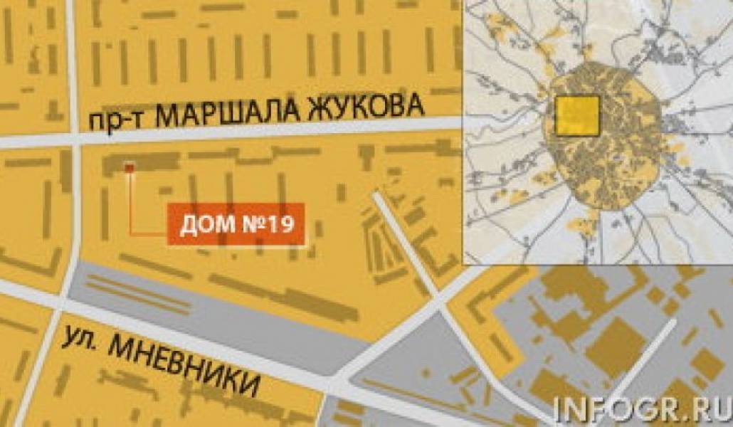 a1b6e53d336d25ce99704055166152aa