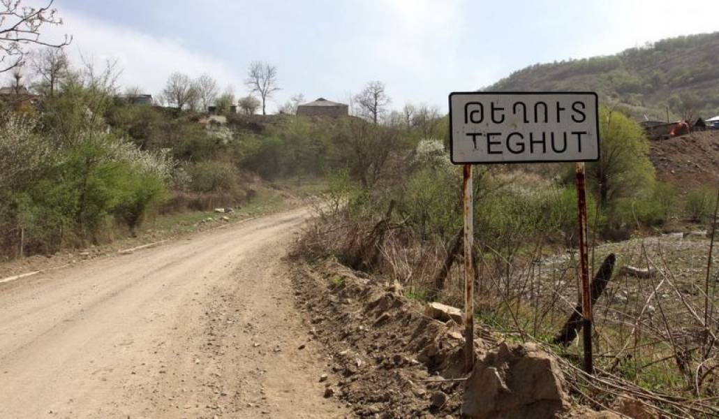 6f0bae5dc69a5aec21797c5aec5bcbdb