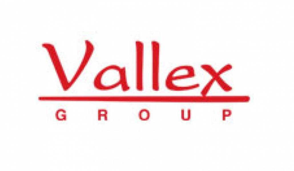 d4ad26a1e13645646316481e4901c55d