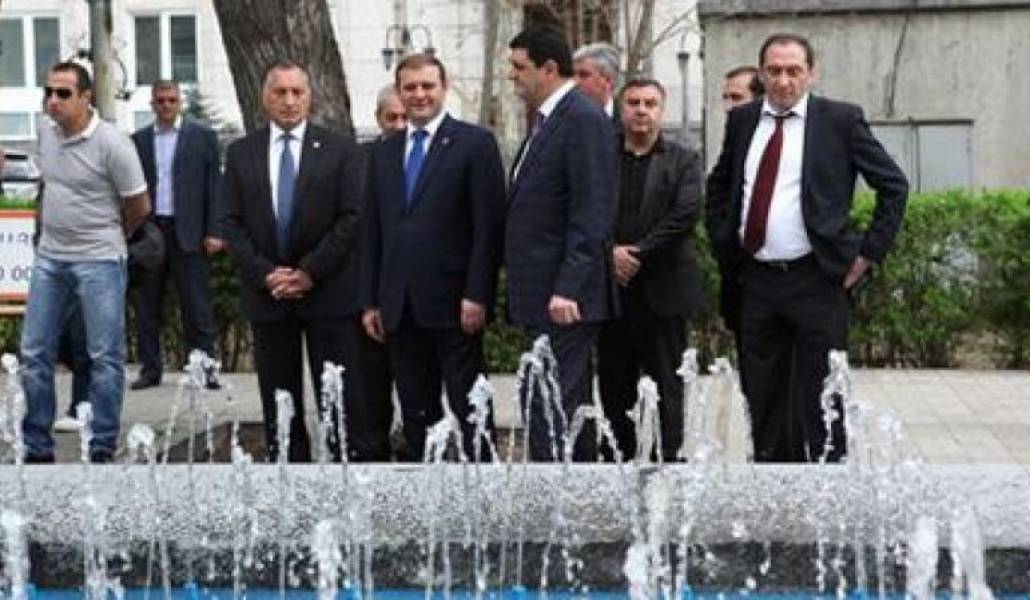 c42e82c5ed35ec52422531e3359bc376