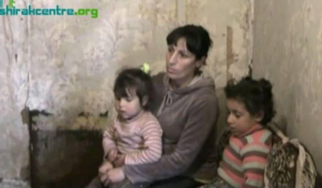 ae330b7f8da4c6be7ea35e6510380516