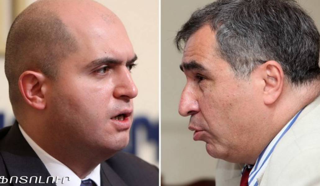 041eea98ae8c0bd637ca9795d9472bdb