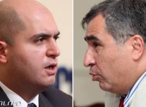 Rector responds to minister