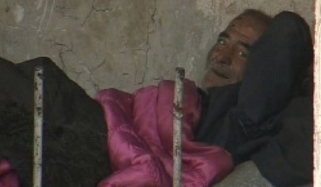 1b0cb0d19fefe163424c5dfb9f00f0fc