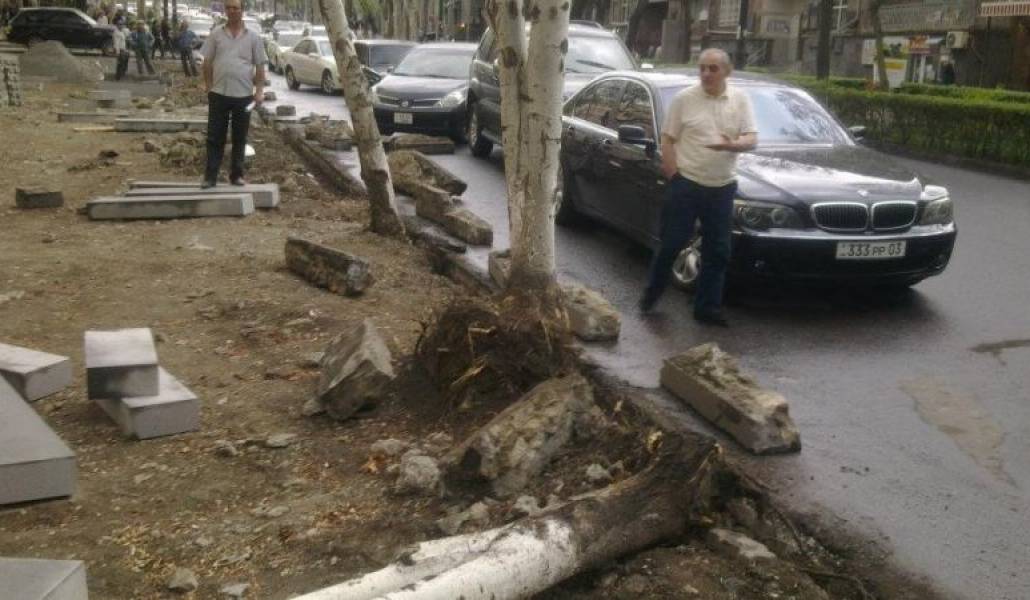 e0976a9631d7dddf6a866abb779e995d