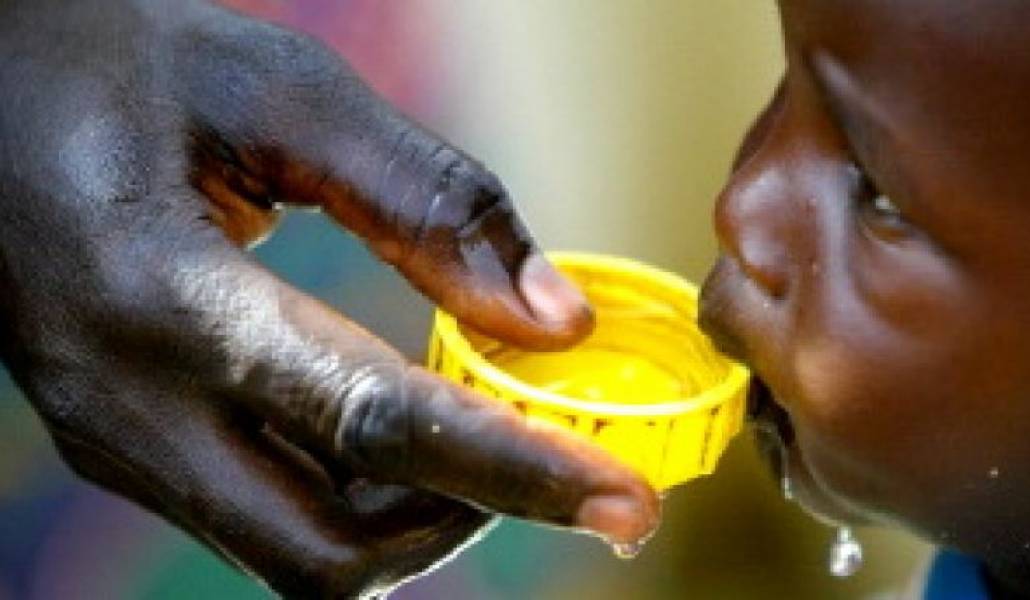 8c862321e2cf7213d360ab14e5f1d742