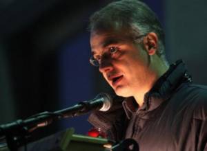 HAK Coordinator: “Mikael Minasyan created empire of lies”