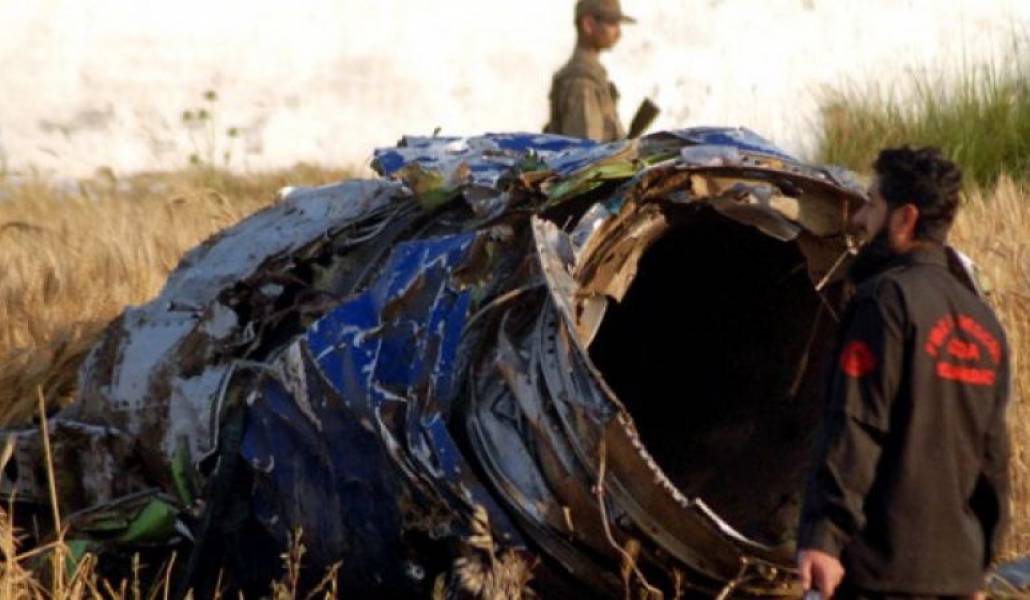 c75fd7e9e71384981a8068a228aba567