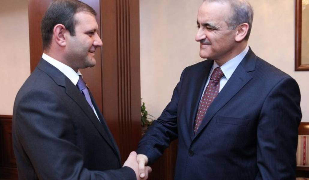 8889d119e675728e54b5565653271d01