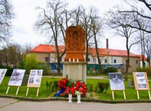 "They also had the right to live"