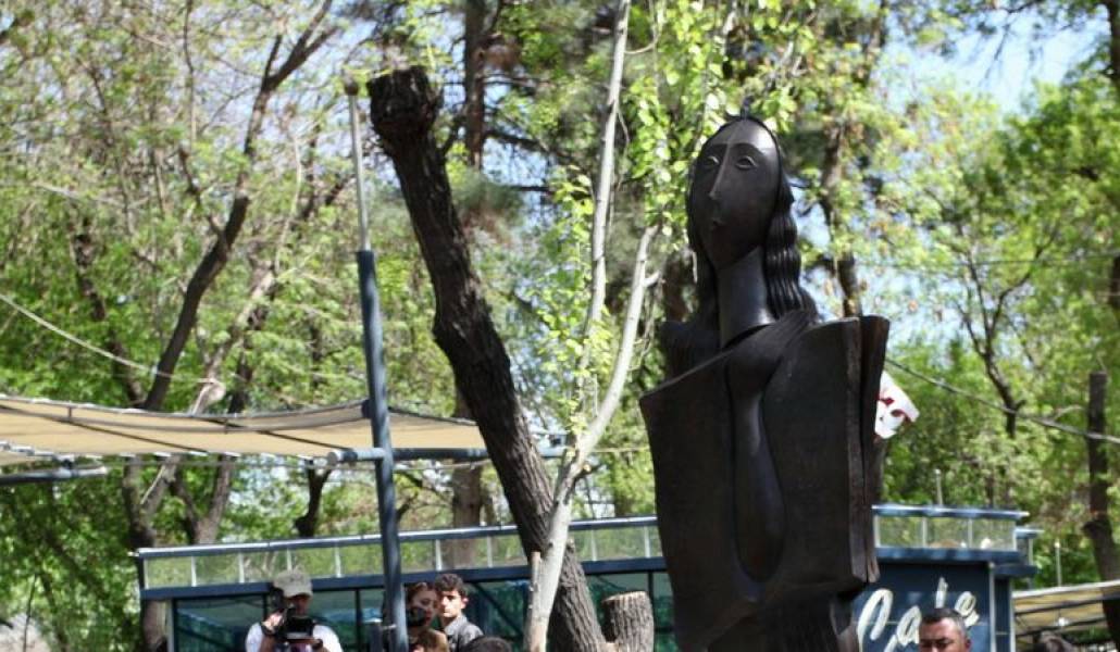 df6d6296b12868baf2fac32ecf9ace9f