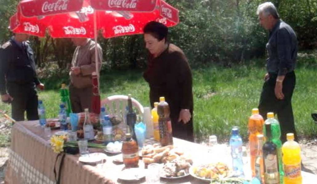 75922e3affb26ef6519c6bed7e647947