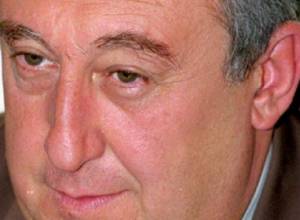 Post-Scriptum to host Hovhannes Hovhannisyan