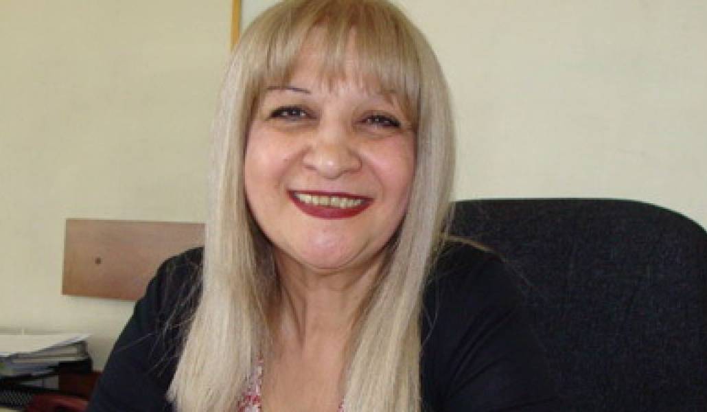 8723b43b6bfb855b3a4a4a6cd7988b2b