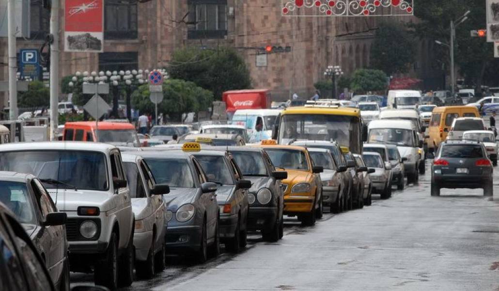 baf3ddd9cd774b40c0fec81f69ed5323