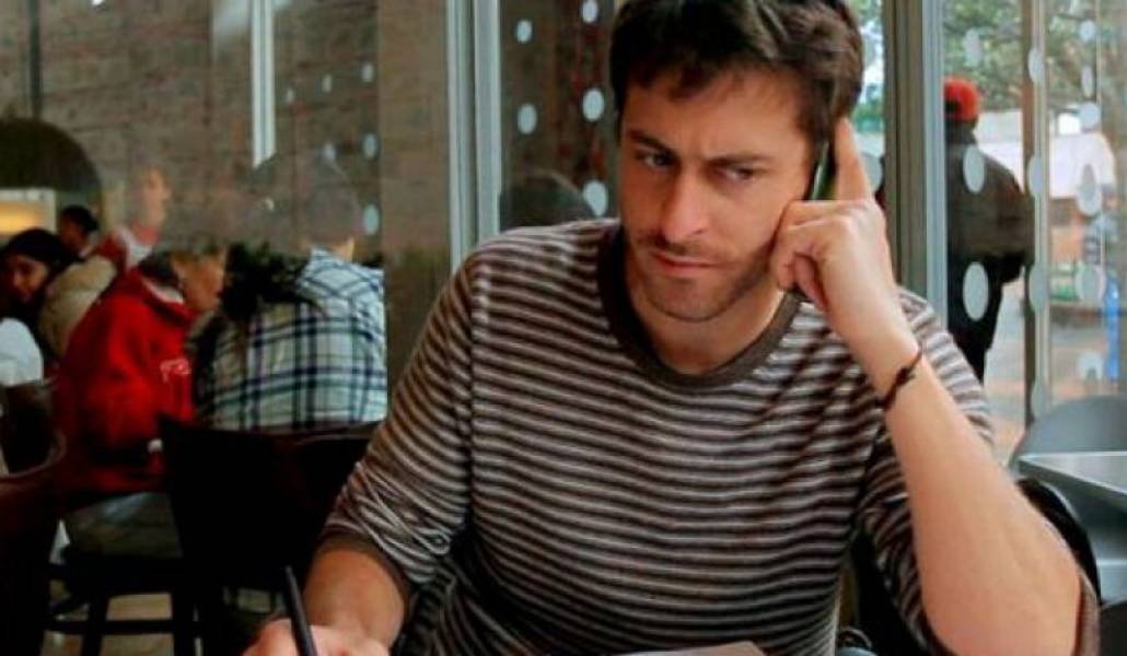 4c0297ad44e8f396cdc21e18f645807f