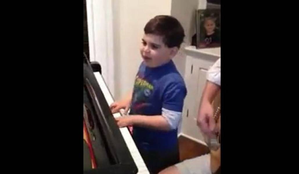 7bb4261f445f471f90180714e92ca62d