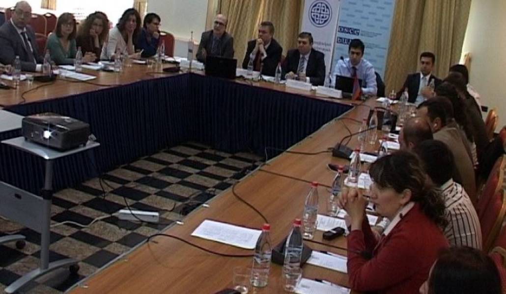 09a49d35b06c820b537d398e568bf336