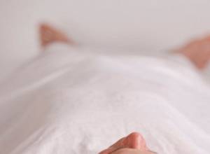 Elderly woman's body found in Yerevan