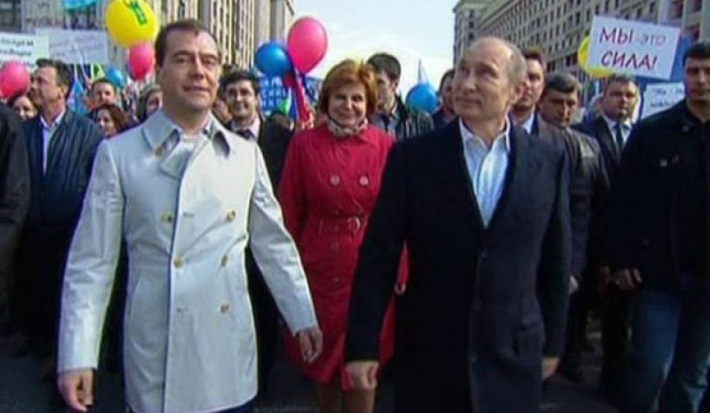 edee3b006ef1bf954026a63f9638d256