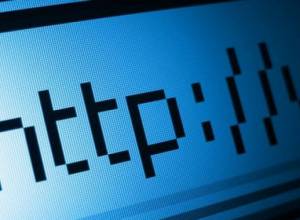 Website www.iditord.org hacked