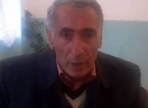 Police deny