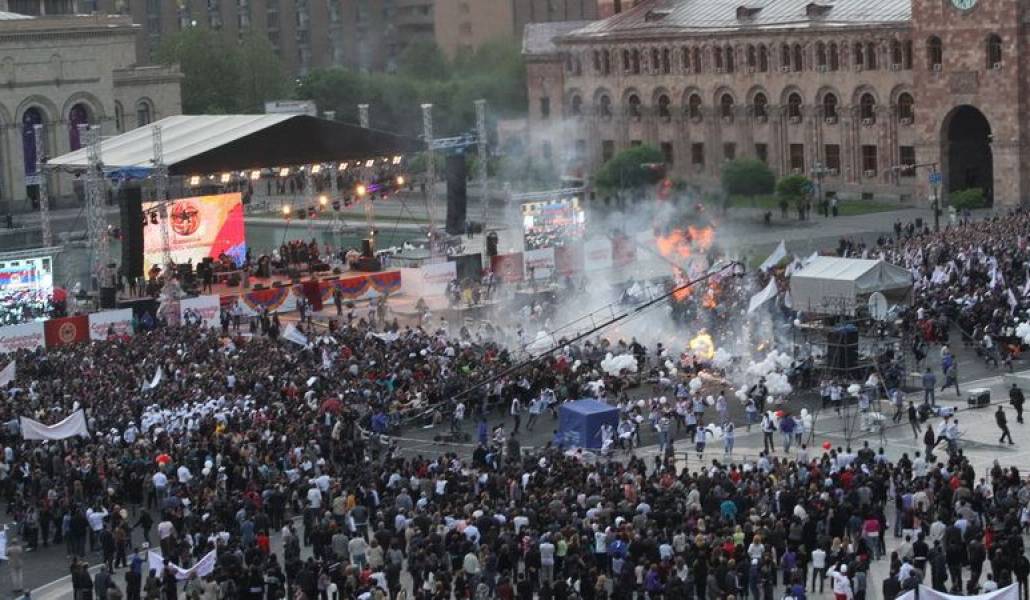 12bc15aee27bd2315e8cfcbe80ae9094