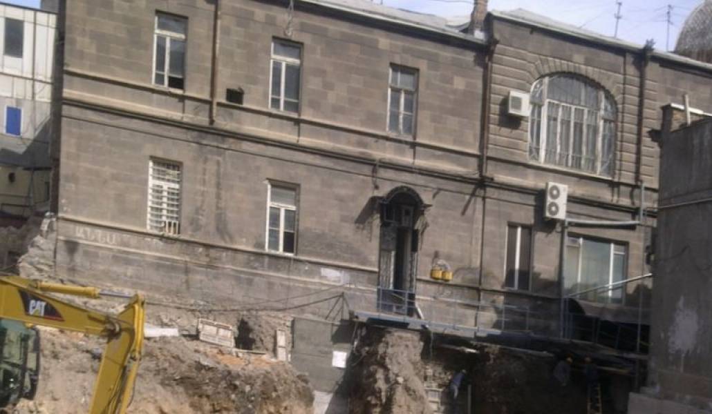 dbdfe4075d5a493d5c3c669f82ca3beb