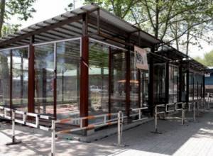 Appeal to the prosecutor