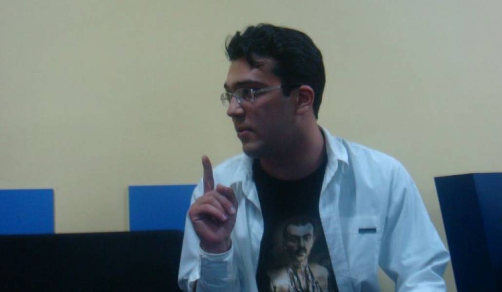 2f93d5643560da02f889aea0986dcacf