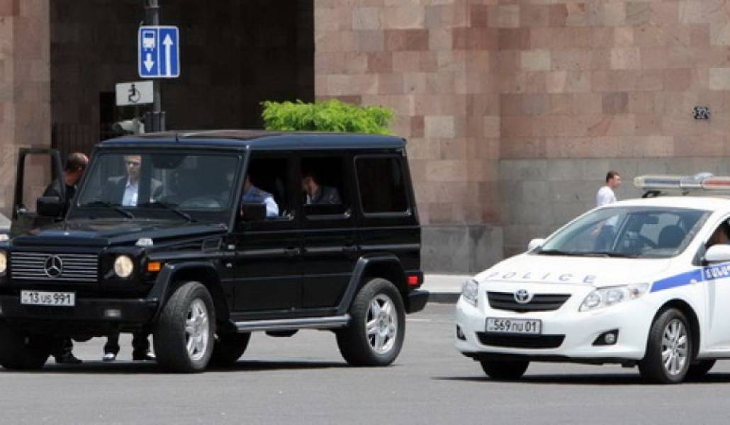 72785369eb423a8f75dd04e0f5d29f01