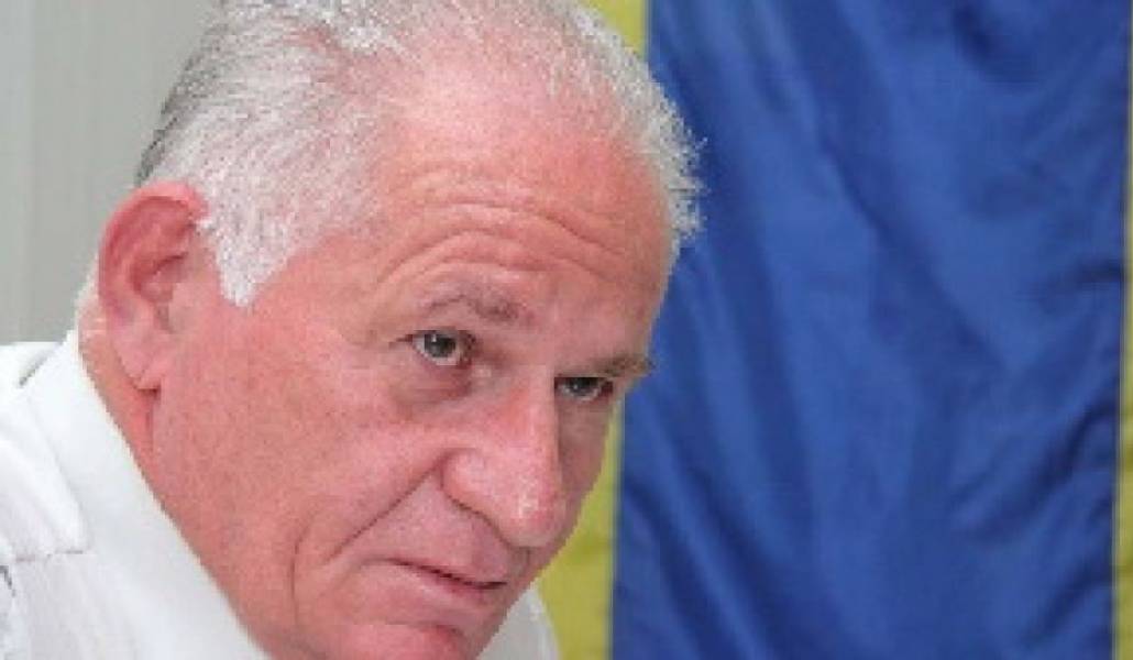 e44f27c90567d405afe705b4eedee2d7