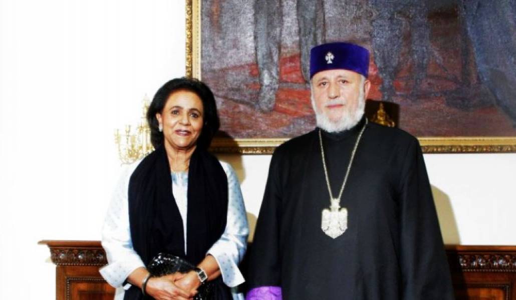 ea48751df799e335da260824d1bd729d