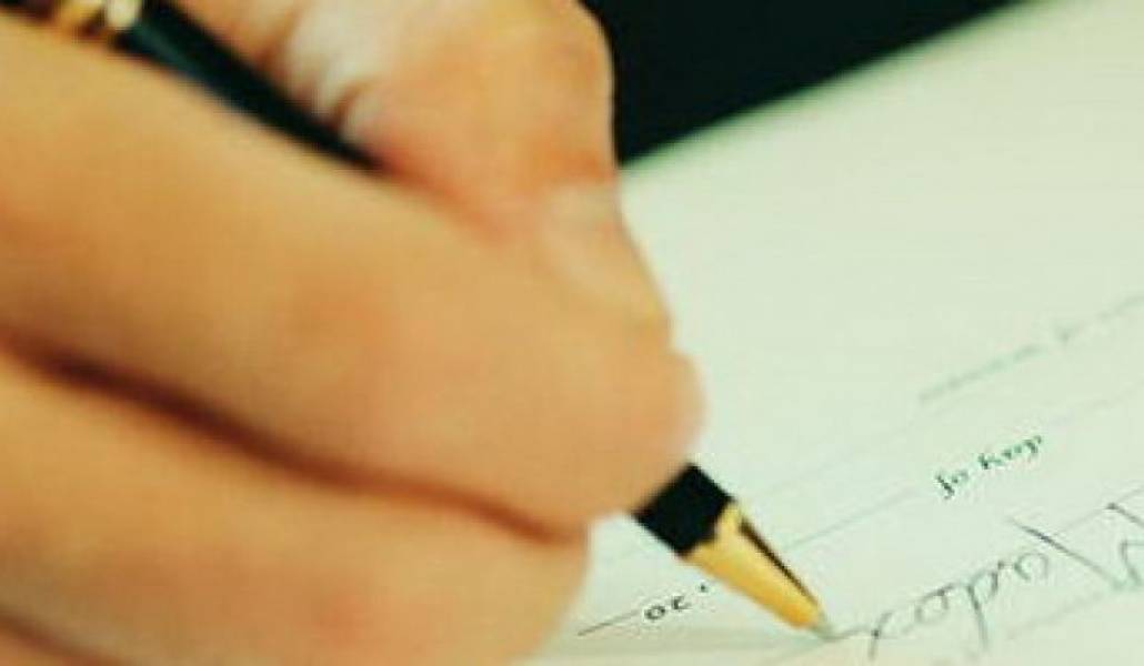 0161f844d1a4b873737a4eecb67b384e