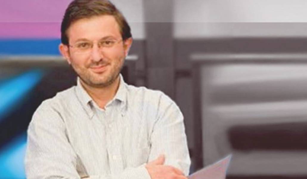 6f4706dd297b9a6ded1b244b3e4c9916