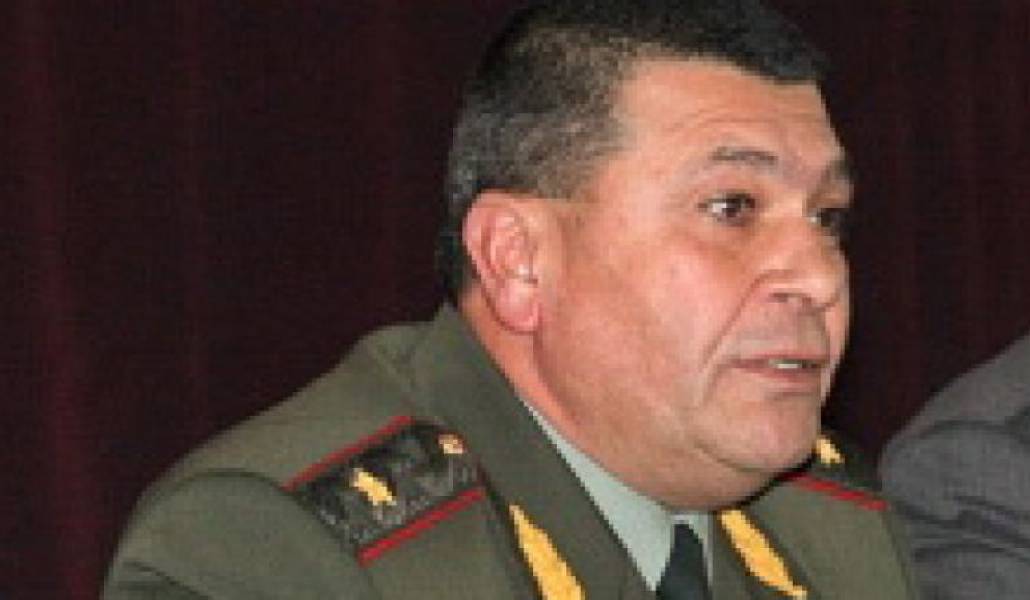 1d7e02471baa9614acc8abcdff48c543