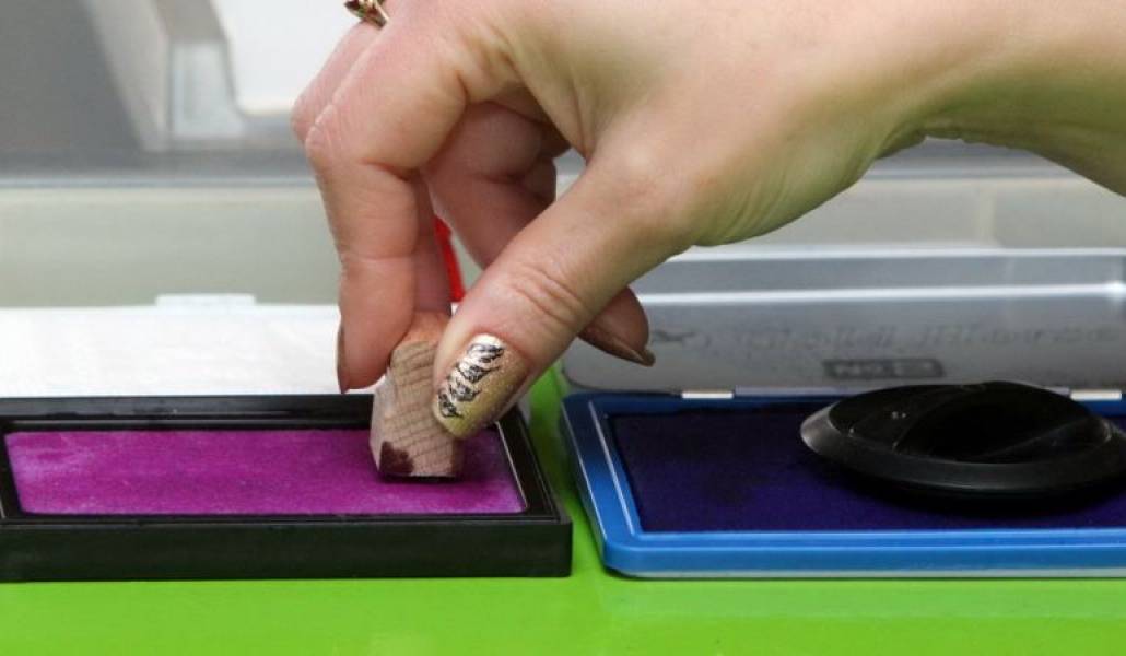 37b1682ca5905737c1a26e1d2e57fb34