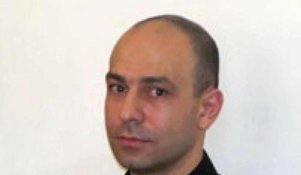 24702aa2548b7b2d0bce4d437b809282