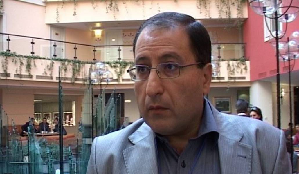 4b613ce52cf1823aaea4ef1872e46978