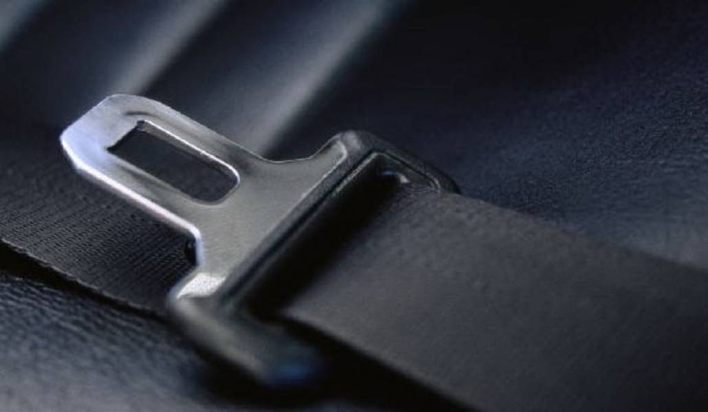 3bc7303eebf3745565f5c87713d766a5