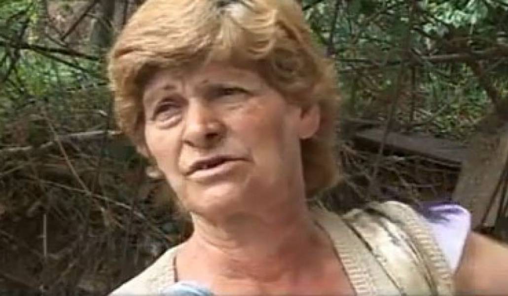 c8cb534399440f02360cdb2fa9a63932