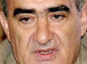 G. Sahakyan: “It’s not up to us”