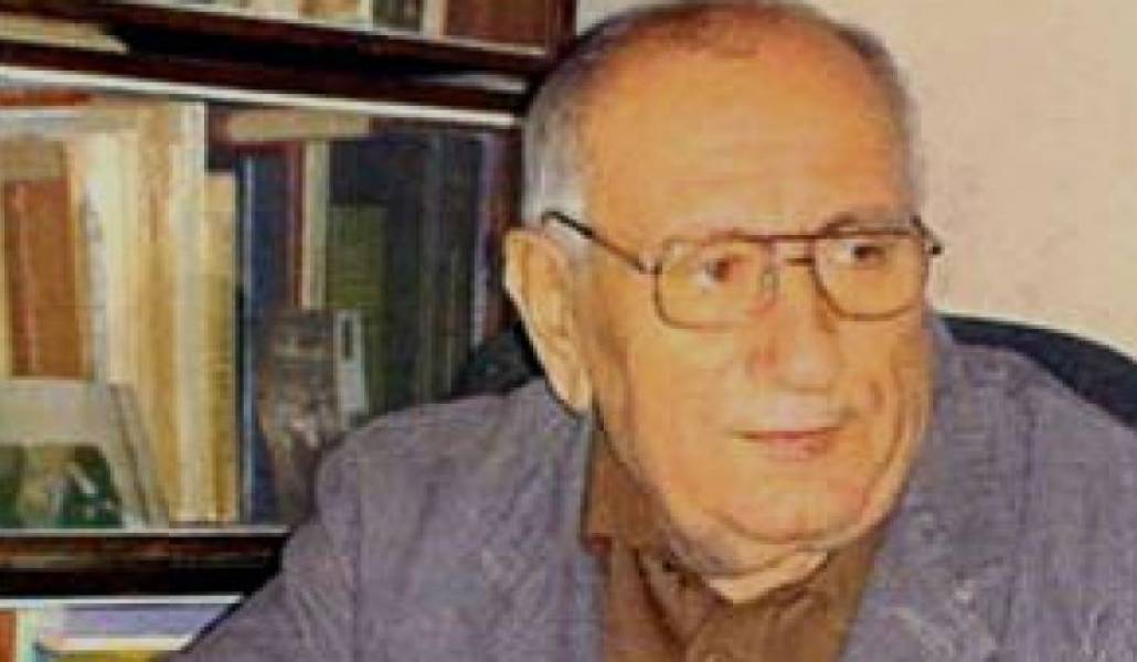 f24428ac5f1dfa55485cd7e59c723ae3