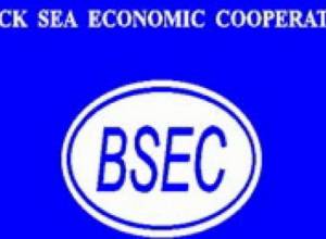 Seventy BSEC delegates to arrive in Armenia