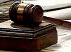 New judges appointed in NKR
